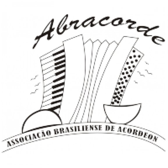 Abracorde Logo