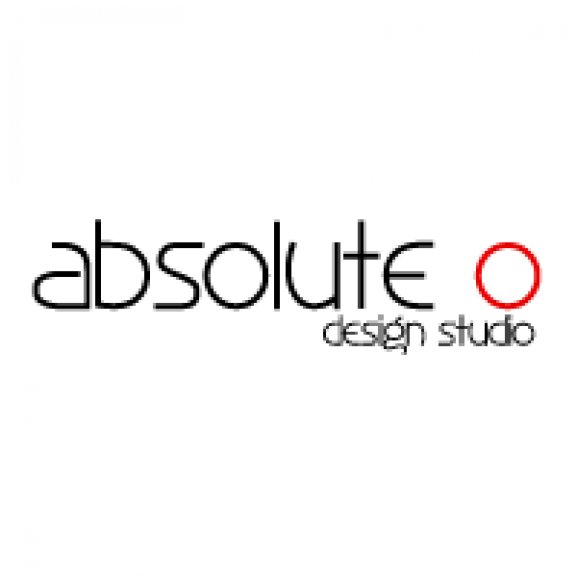 absoluteo Logo