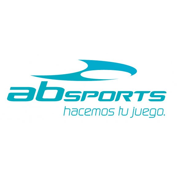 Absports Logo