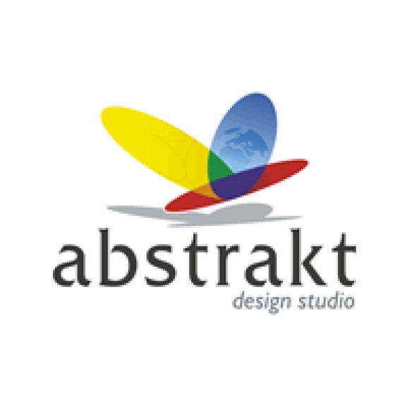 Abstrakt Adv. Logo