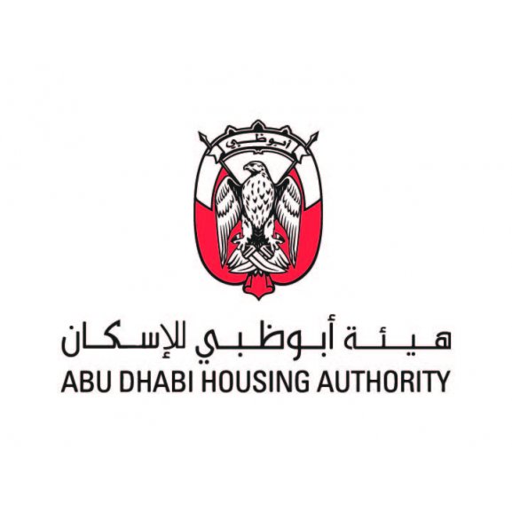 Abu Dhabi Logo