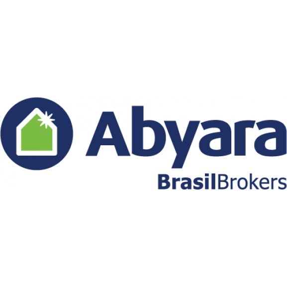 Abyara Brasil Brokers Logo