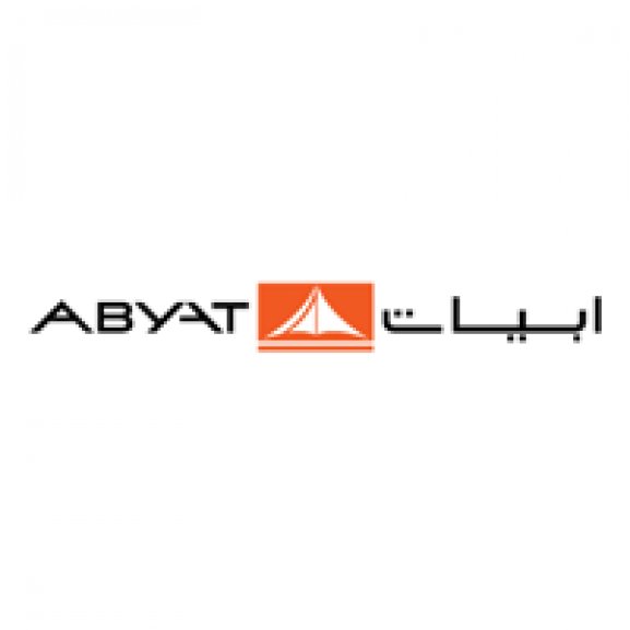 ABYAT Logo