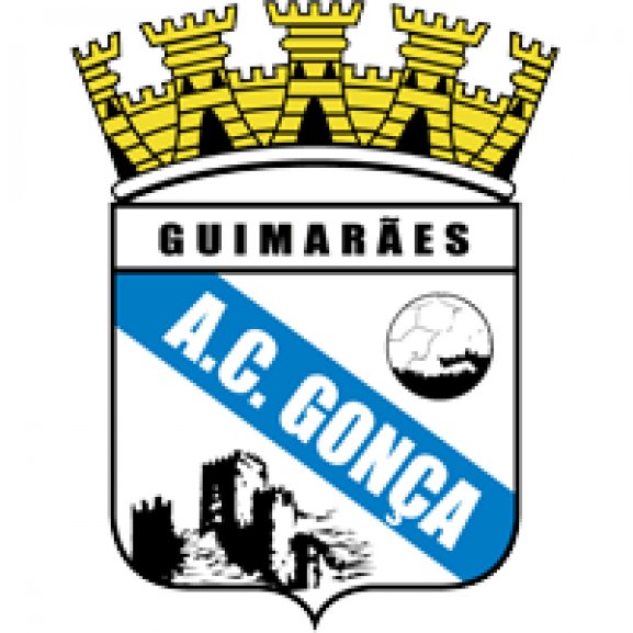 AC Gonca Logo