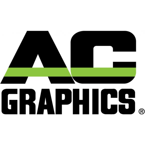 AC Graphics Logo