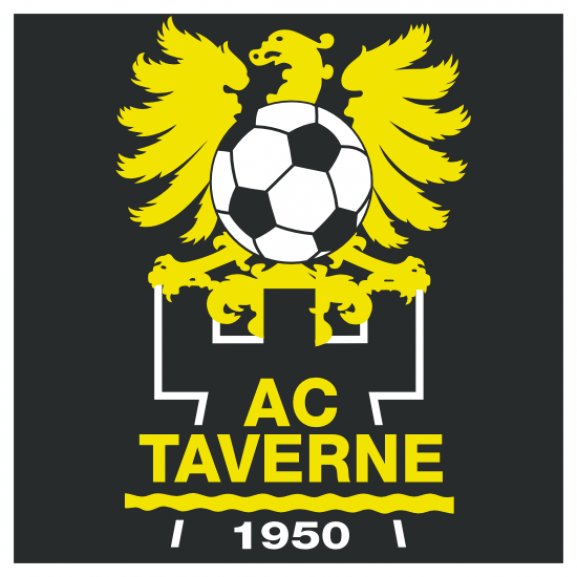 AC Taverne Logo