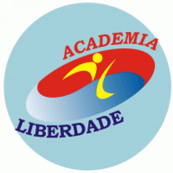 Academia Liberdade Logo