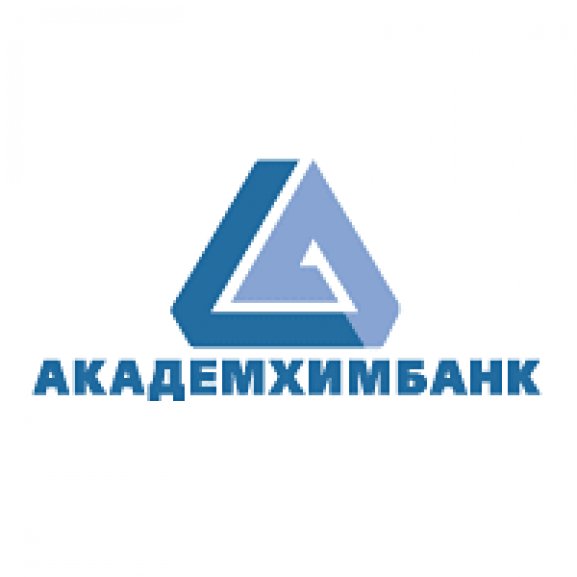 Academkhimbank Logo