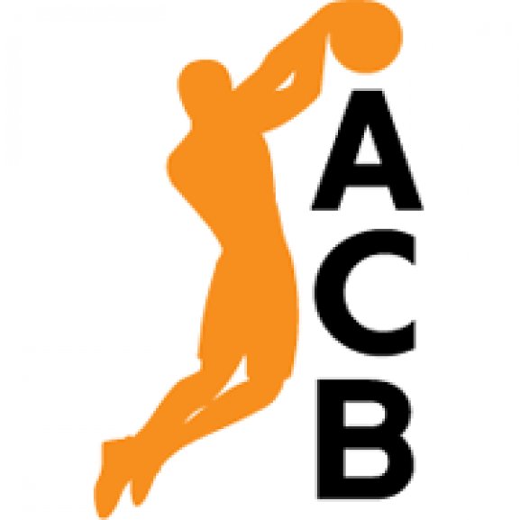 ACB Logo