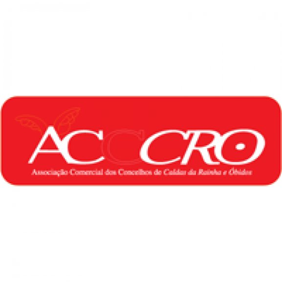 ACCCRO Logo