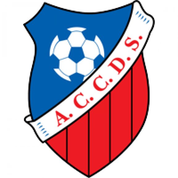 ACCD Souselo Logo