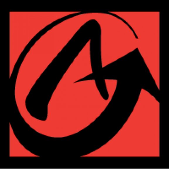 Accel Wheels Logo