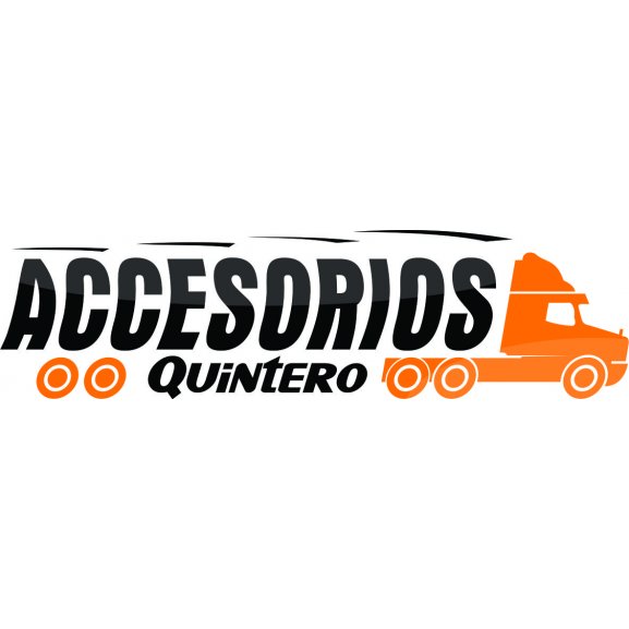 Accesorios Quintero Logo