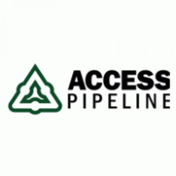 Access Pipeline Logo