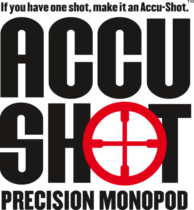 Accu-Shot Logo