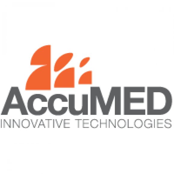 AccuMED Innovative Tecnologies Logo