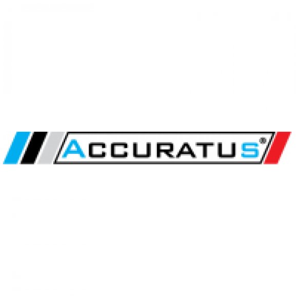 Accuratus Logo