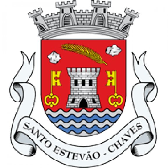 ACD S Estevao Logo