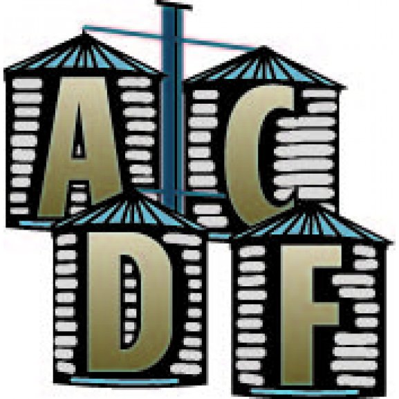 ACDF Logo