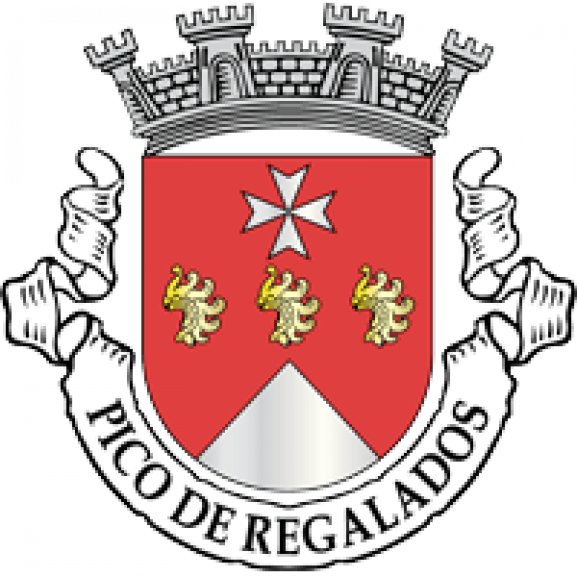 ACDR Pico de Regalados Logo