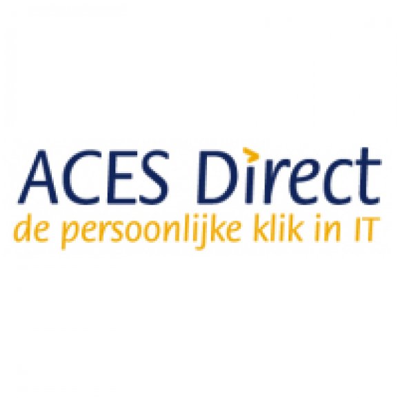 Aces Direct Logo