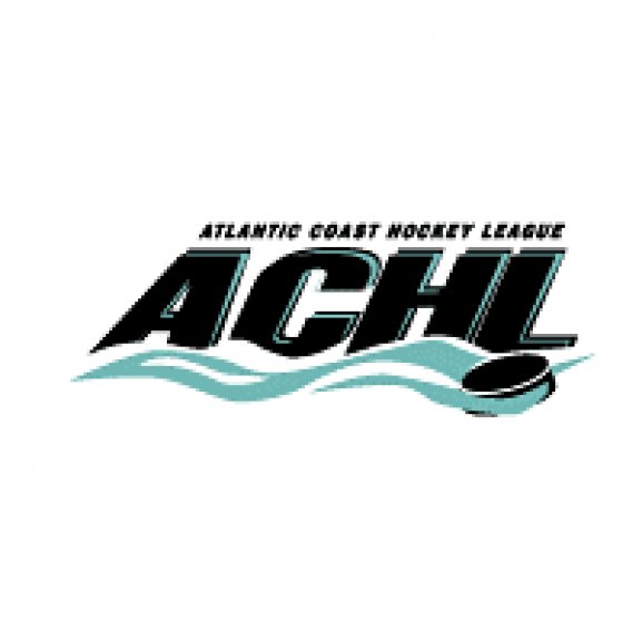 ACHL Logo