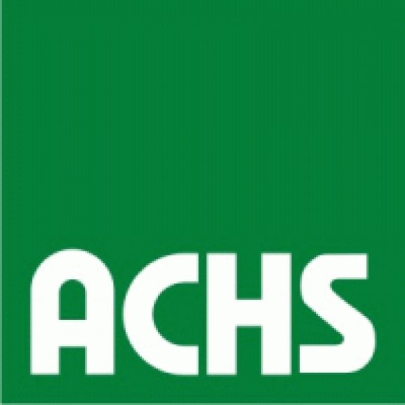 ACHS Logo