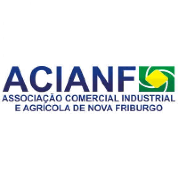 ACIANF Logo