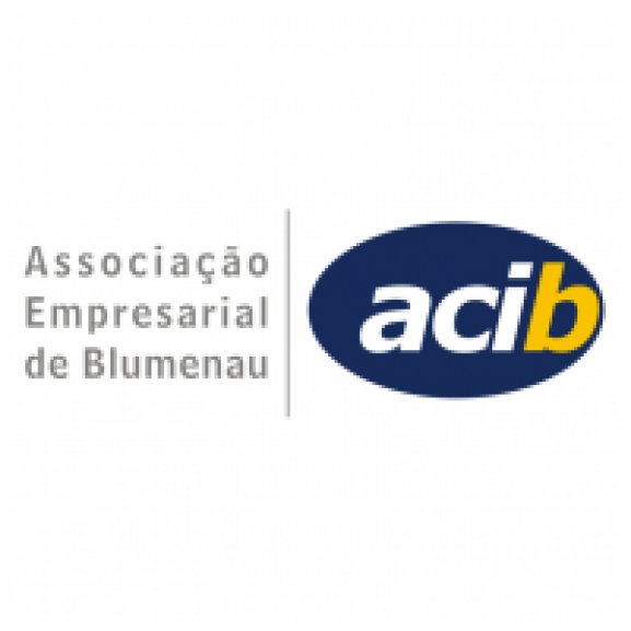 ACIB Logo