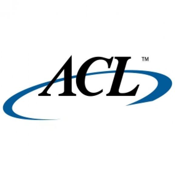 ACL Logo