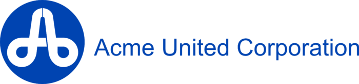 Acme United Logo