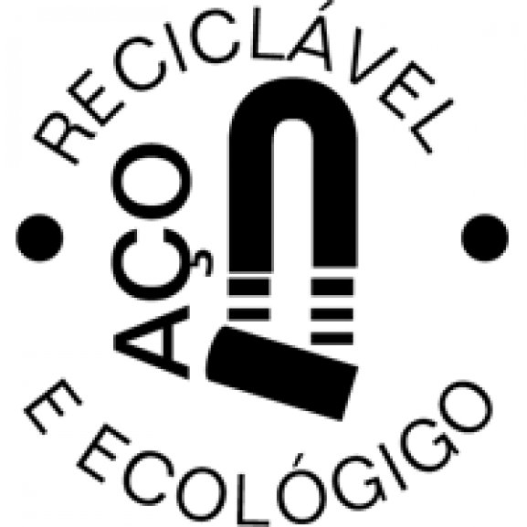 Aco Reciclavel Logo