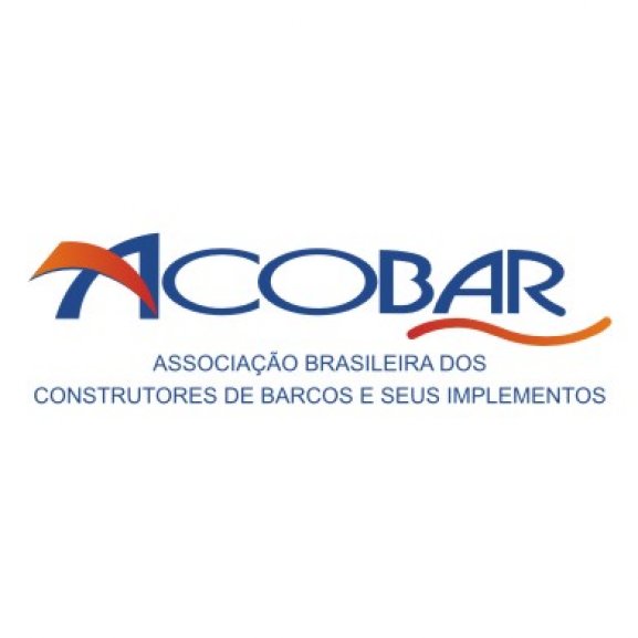 ACOBAR Logo