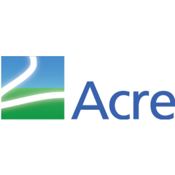 Acre Resources Logo