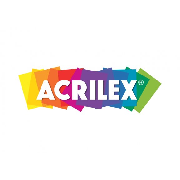 Acrilex Logo