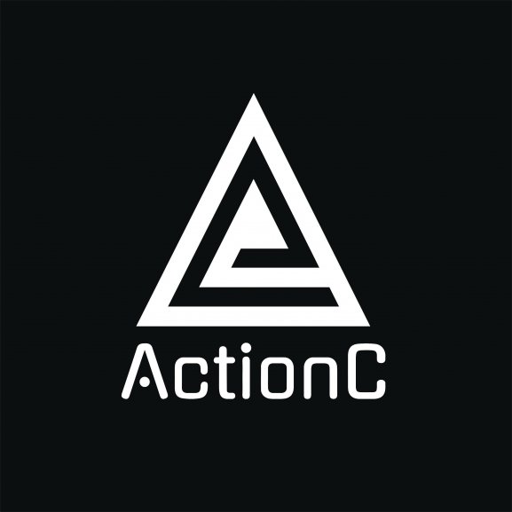Action C Logo