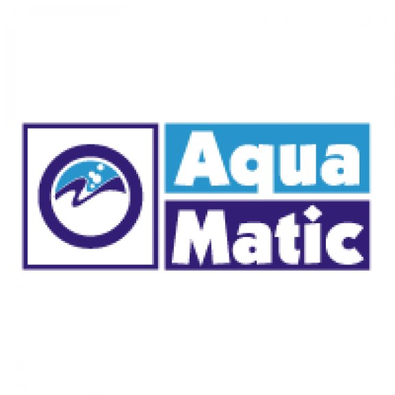 AcuaMatic Logo