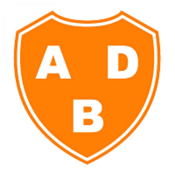 AD Berazategui Logo