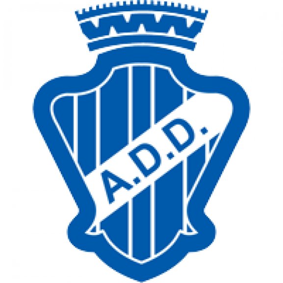 AD Darquense Logo