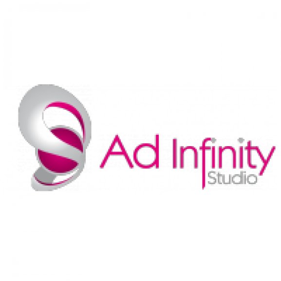 Ad Infinity Logo