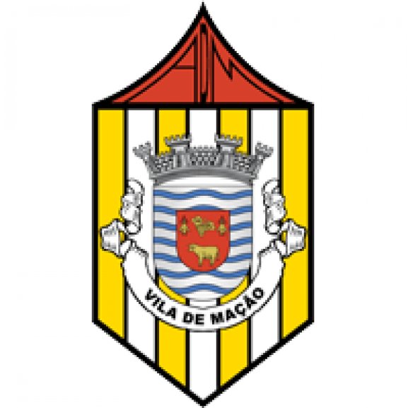 AD Macao Logo