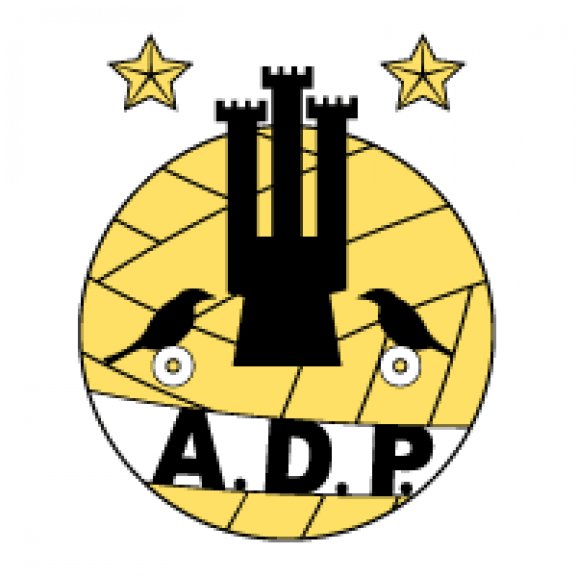 AD Portomosense Logo