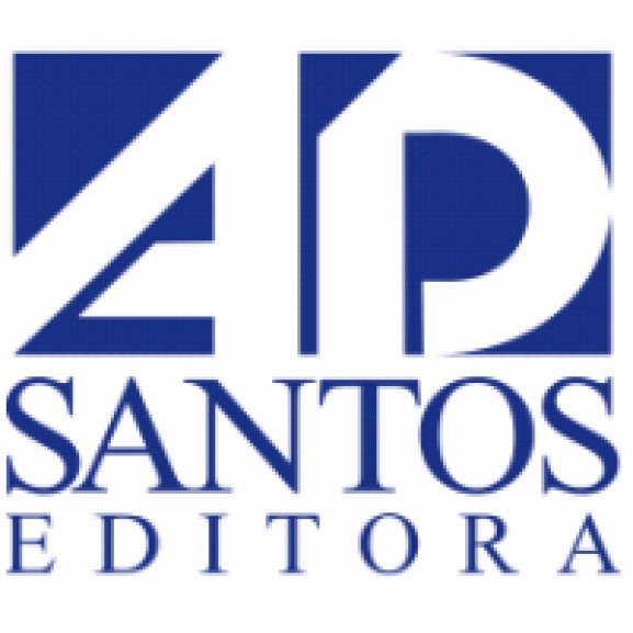 AD Santos Logo