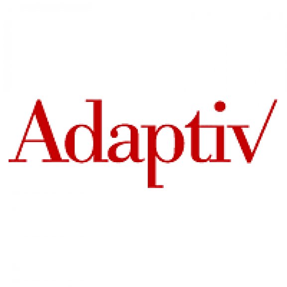 Adaptiv Learning Systems Logo