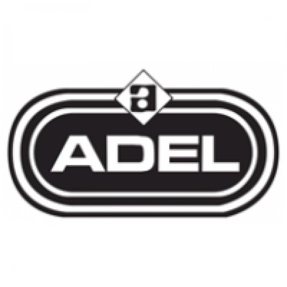 Adel Logo
