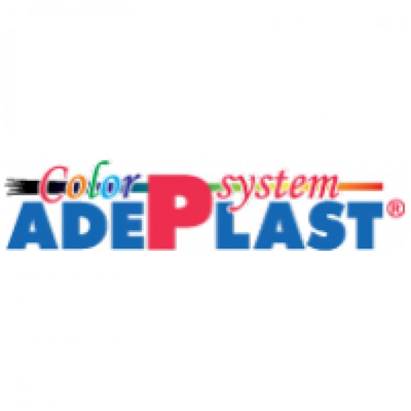 Adeplast Logo