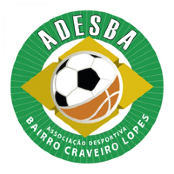 ADESBA Logo