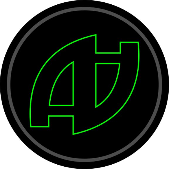 Adrenaline Armory Logo