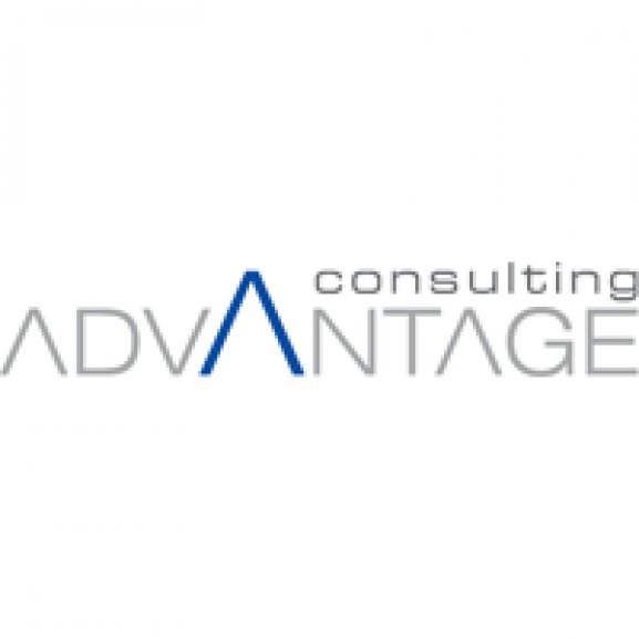 Advantage Consulting Logo