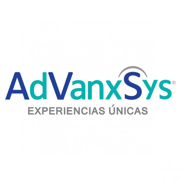 AdVanxSys Logo